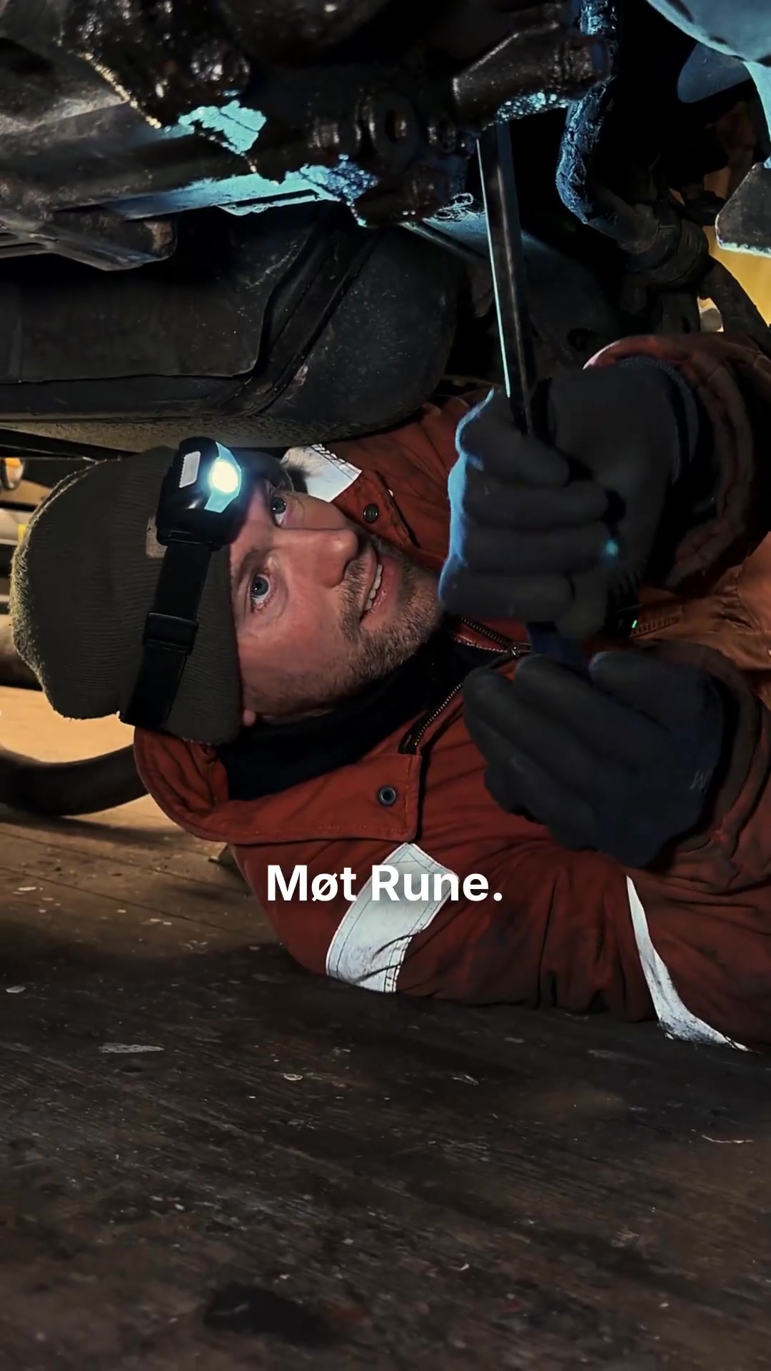 Slik ser det ut i praksis